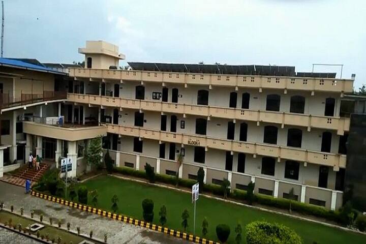 campus-view